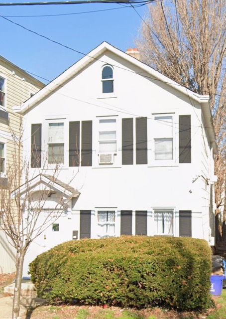 Large, recently updated Morrell Street house - Image 1